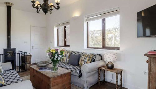 2 Bed in Kings Lynn oc-40757 - Foto 2, Other