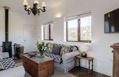 2 Bed in Kings Lynn oc-40757 - Foto 2