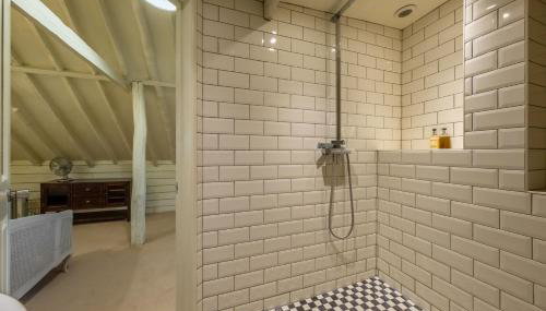 The Dairy at Green Valley Farm - Foto 3