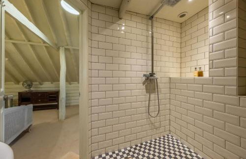 The Dairy at Green Valley Farm - Foto 3