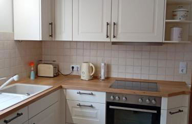 Apartments Monika Schneider - Foto 59