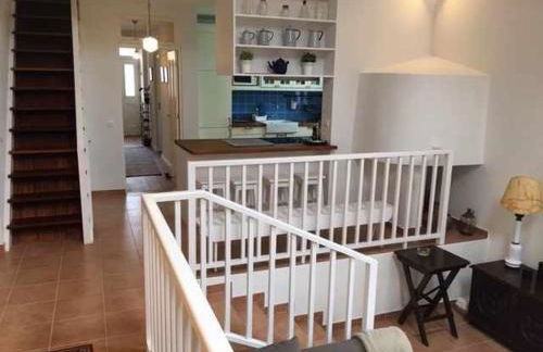 GuestReady - Casa Avó Alice - Foto 16