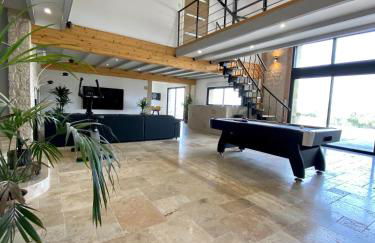 VILLA DEL CASTAGNOL - Foto 40