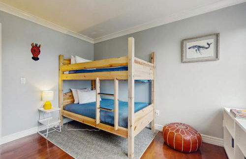 Saltwater Shoreline - Foto 16