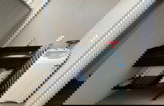 Sobrado Centro - Photo 15