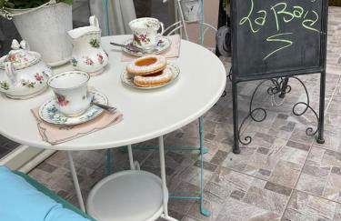 Villa La Baia a pochi passi dal lago - Foto 49