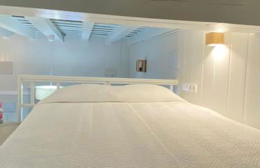 Coliseo setas - Foto 6