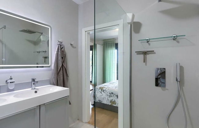 Villa Aurora III - Foto 15