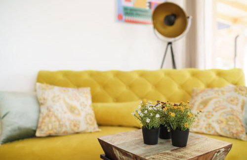 Villa Maris - Foto 26