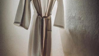 EJ Boutique Suites - Foto 2