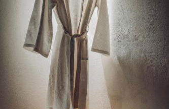 EJ Boutique Suites - Foto 2