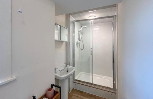 Ballygroggan Cottage - Uk48768 - Foto 10