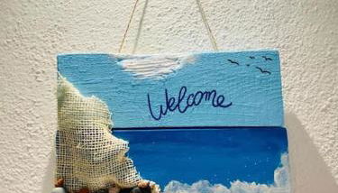 Un Tuffo nel Mare - Foto 3