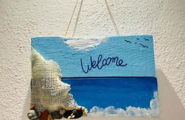 Un Tuffo nel Mare - Foto 3