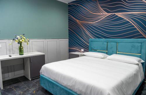 Kora Rooms - Foto 12