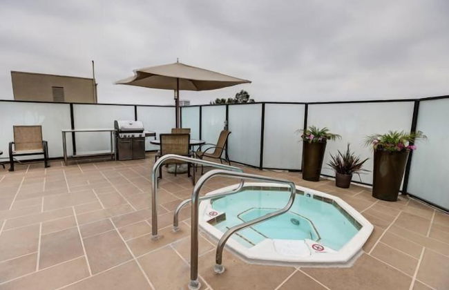 The Rochester - Foto 48