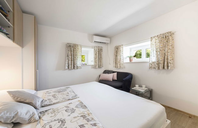 Apartments Kirigin - Foto 31