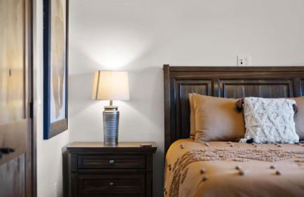 Paradise View - Foto 38