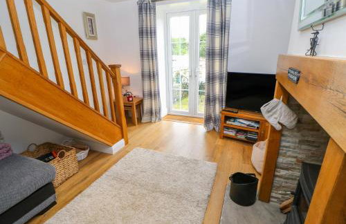 2 West Haswicks - Foto 6