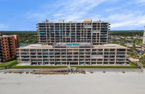 Moontide B103 - Foto 35