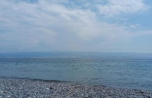 La Casa di Chris - Foto 19