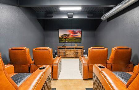 Beachfront Villa New Listing Intro Pricing - Foto 41