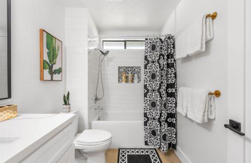 La Quinta Cove Oasis - Pool,Spa,Hiking,Tennis,Golf,Stagecoach and Coachella! - Photo 36