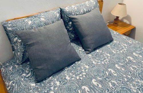 Rooftop Casa El Banco - Foto 14