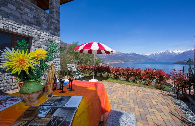 Casa Monaco - Foto 18