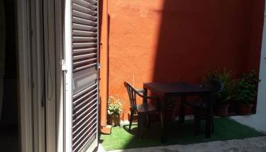 Central! Terrace! easy parking! - Foto 3