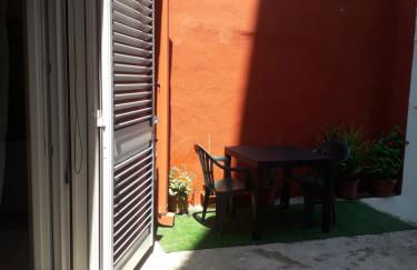 Central! Terrace! easy parking! - Foto 3