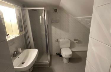 Oasi degli ulivi con piscina privata tra Versilia e Cinque Terre - Foto 18