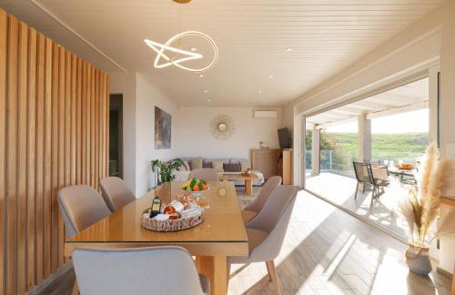 Villa Le Reve - Photo 15