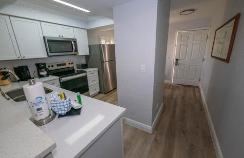 Shell Island Beach Club - Foto 48