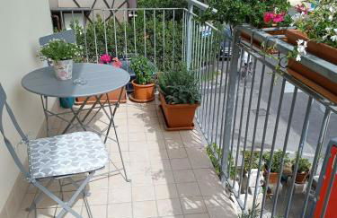 Palacongressi city center - Photo 36