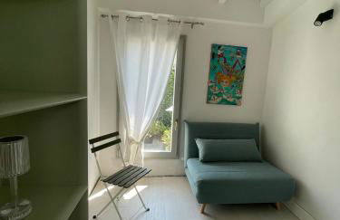 Canto del Grillo - Foto 15