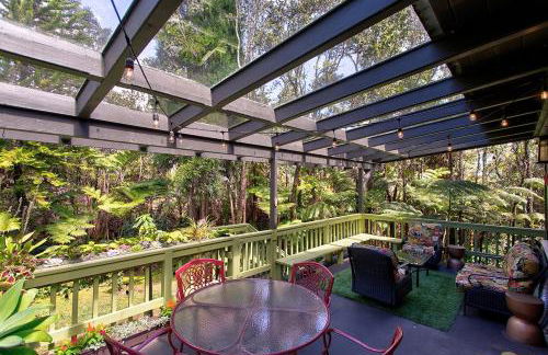 Halehikiola 3 Bedroom Home by RedAwning - Foto 6