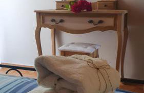 Villa kokos - Foto 26