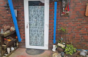 Villa Friesenkät - Deichblick - Photo 14