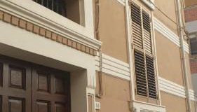 B&B Centro Storico 900 - Photo 3