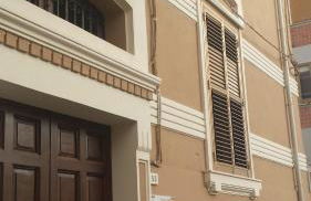 B&B Centro Storico 900 - Photo 3