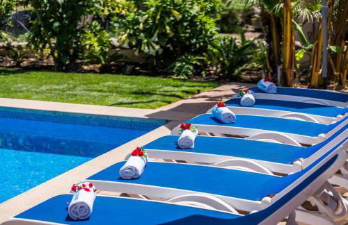 Ideal Property Mallorca - Can Tomeu - Foto 3