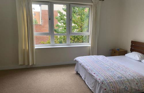 Langham Lake House Milton Keynes - ideal for couples, solo travellers, families - Foto 15