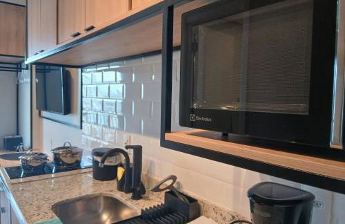 Cris Vaz Home - Foto 48