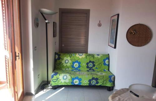 Casa JOMAILLA - Foto 7