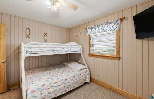 Sandescape - Foto 15