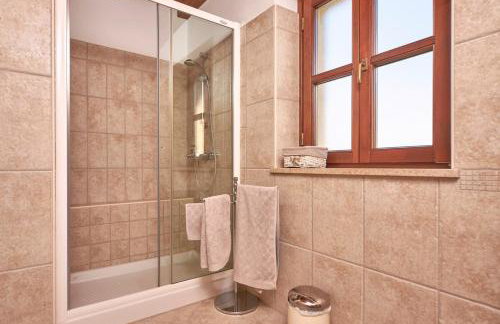 Villa Sujevic - Foto 49