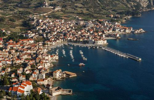 Apartments Frenkie - Photo 54