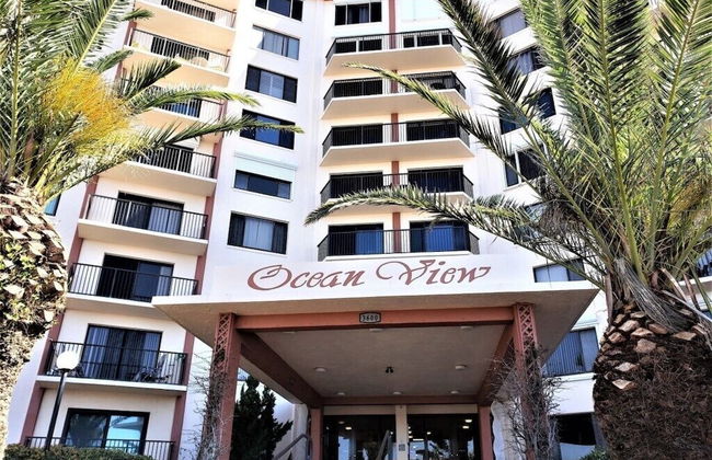 Ocean View 414 - Foto 22