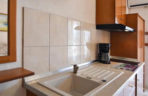 Haus Despina - Foto 52